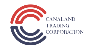 Canaland Trading Corporation